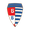 Про Патрия