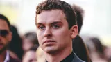 В Америке русского супервратаря прокатили с престижным призом! А ведь Сорокин выдал мощный сезон в клубе-середняке