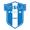 Висла П