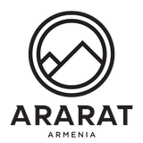 Арарат-Армения