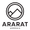 Арарат-Армения