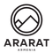Арарат-Армения