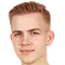 Яссе Туоминен