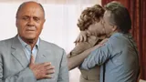 «Очень непристойно!» Запрещенная сцена из «Москва слезам не верит»: что пошло под нож цензуры