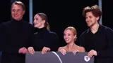 Чемпионка «Ледникового периода — 2026» Степанова порадовалась деньгам и мясу. Интервью триумфаторов сезона