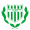 Юхтас