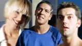 Герои фильма «Такси» 25 лет спустя. Как изменились красотка Петра, лихач Даниэль и другие
