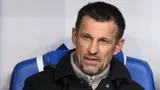 «Зенит» снова станет чемпионом РПЛ? Это смелое решение преобразит команду 