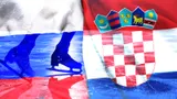 Без России фигурка в Европе никому не нужна — ЧЕ опять потерял хозяина. Мы могли бы помочь, но…