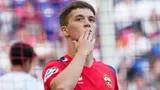 ЭСК признала, что Левников ошибочно не удалил игрока ЦСКА Глебова в дерби со «Спартаком»