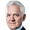 Геннадий Тимченко