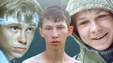 Как выглядят актеры из фильма «Сволочи» 19 лет спустя: показываем, что стало с Котом, Тяпой и другими
