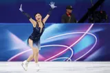 Чем удивит ЧМ-2026 у фигуристок без Петросян. В отсутствие россиянок и Алисы Лю все будут прощаться с Сакамото