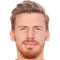 Сердар Азиз