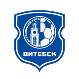 Витебск