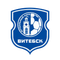 Витебск