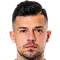 Дарко Йевтич