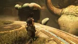 Поиграла в Resonance: A Plague Tale Legacy — всем скучающим по Tomb Raider и Uncharted рекомендую