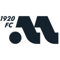 Николаев