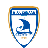 Кавала