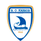 Кавала