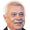Вагит Алекперов