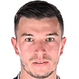 Кай Вагнер