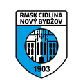 Цидлина