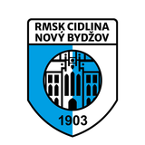 Цидлина