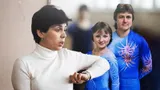 Роднина спасла мир от немецких «уродцев»: великая чемпионка принесла своих фигуристов в жертву ради СССР