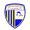 Аль-Зафра