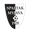 Спартак Миява