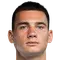 Владимир Игнатенко