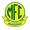 Мирасол