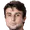 Александар Вукич