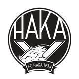 Хака