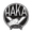 Хака