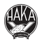 Хака