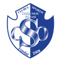 Филиаши
