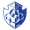 Филиаши