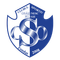 Филиаши