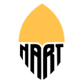 Нарт