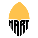Нарт