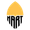 Нарт