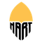 Нарт