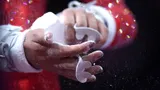 Британский адвокат обвинила в насилии гимнасток тренеров из СССР. Расследование обошлось в 3 млн фунтов стерлингов