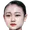 Ким Чхэ Ен