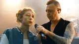 Посмотрела премьеру «Все, что тебя касается»: тем, чья молодость пришлась на нулевые, кино с Ромой Зверем зайдет