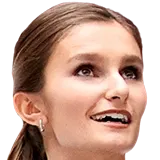 Софья Тютюнина