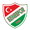 Эзинеспор